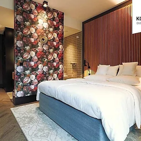 Wunnerswat Hotel Verl