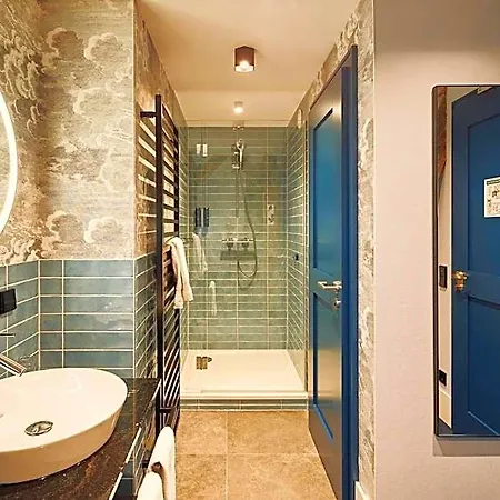 Wunnerswat Hotel Verl