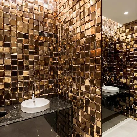 Hotel Wunnerswat 4*