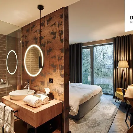 Hotel Wunnerswat Verl